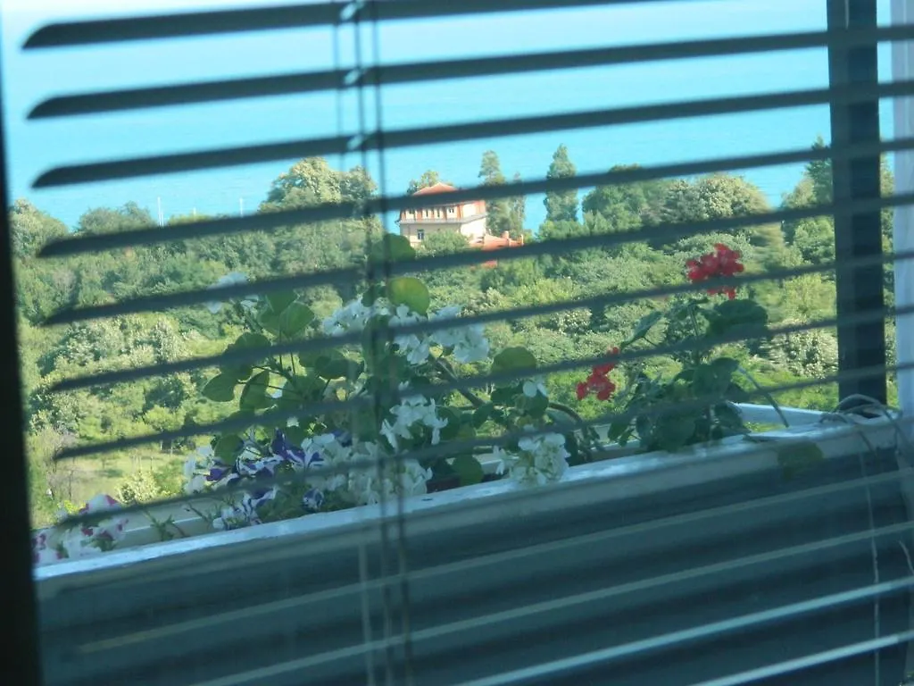 Appartement Happy Vacation 2 à Varna
